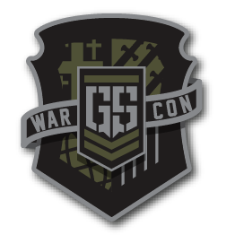 cropped-GS-WARCON-BLACK@1.5x.png